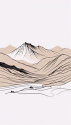 Similar image 22552895