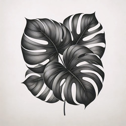 Similar image 22553044