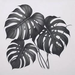 Similar image 22553189