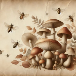 Similar image 22553328