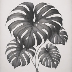 Similar image 22553486