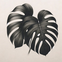 Similar image 22553646