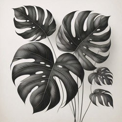 Similar image 22553793