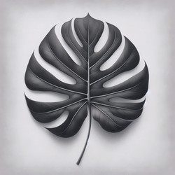 Similar image 22553939