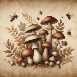 Similar image 22497473