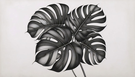 Similar image 22505253