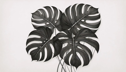 Similar image 22505313