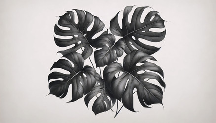 Similar image 22505373