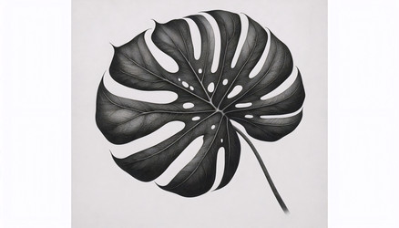 Similar image 22505433