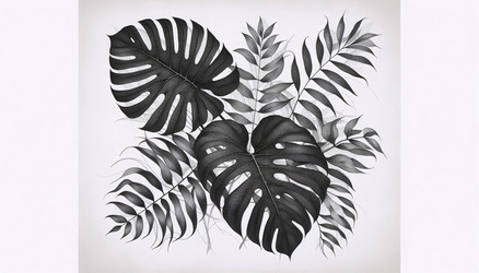 Similar image 22505493