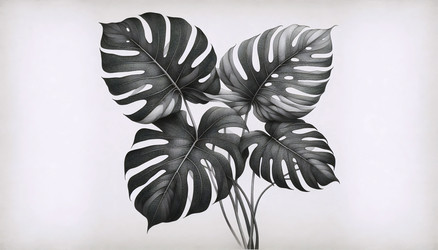 Similar image 22505554