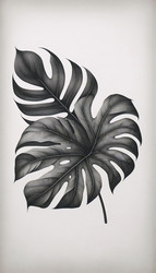 Similar image 22505613