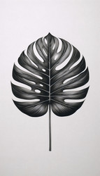 Similar image 22505733