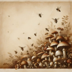 Similar image 22505856