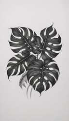 Similar image 22505916