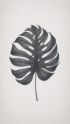 Similar image 22505974