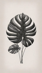 Similar image 22506034