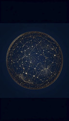 Similar image 22506094