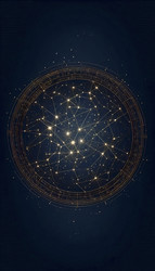 Similar image 22506154