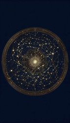 Similar image 22506213