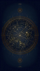 Similar image 22506272