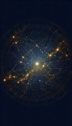 Similar image 22506330