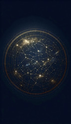 Similar image 22506387