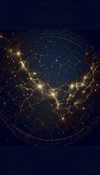 Similar image 22506447