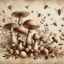 Similar image 22506507