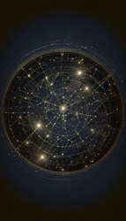 Similar image 22506566