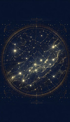 Similar image 22506627