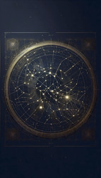 Similar image 22506688