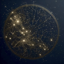 Similar image 22506871