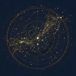 Similar image 22506988