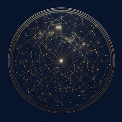 Similar image 22507101