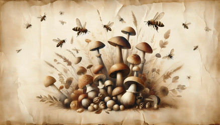 Similar image 22507157