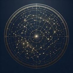 Similar image 22507212