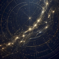 Similar image 22507266