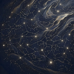 Similar image 22507321