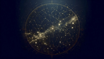 Similar image 22507376