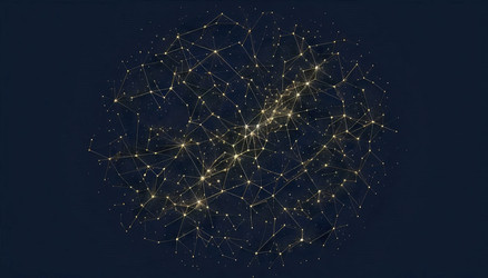 Similar image 22507430