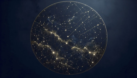 Similar image 22507483