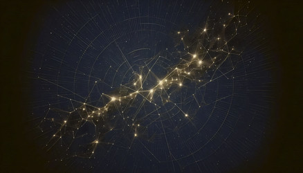 Similar image 22507536