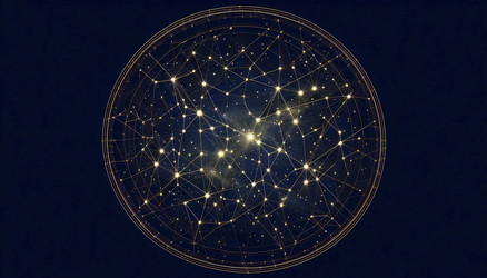 Similar image 22507589