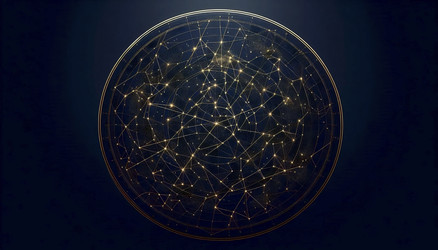 Similar image 22507645