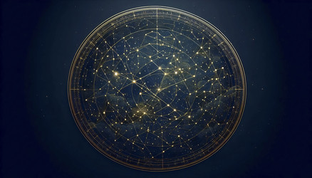 Similar image 22507697