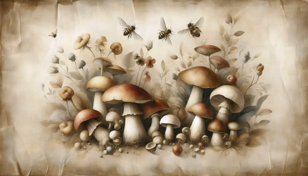 Similar image 22507750