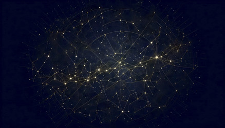 Similar image 22507802