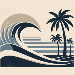 Similar image 22507855