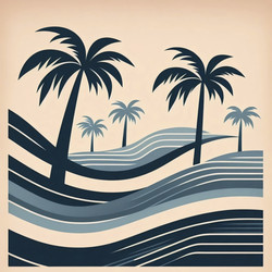 Similar image 22507909